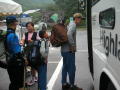 0507_09s.jpg