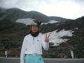 0508_02s.jpg