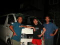 0508_07s.jpg