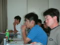 0509_02s.jpg