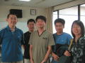0509_03s.jpg