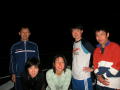 0510_03s.jpg