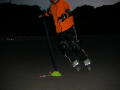 0510_04s.jpg