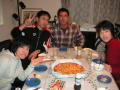 0510_10s.jpg