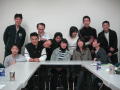0511_08s.jpg