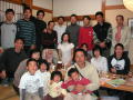0511_14s.jpg