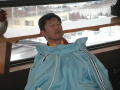 0512_03s.jpg