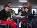 0512_06s.jpg