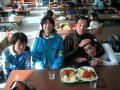 0512_12s.jpg
