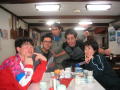 0512_13s.jpg