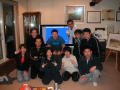 0512_15s.jpg