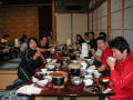 0601_09s.jpg