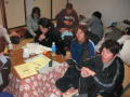 0601_14s.jpg
