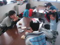 0601_21s.jpg
