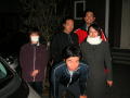0601_23s.jpg
