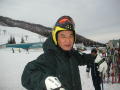 0601_24s.jpg