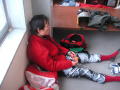 0601_29s.jpg