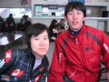 0601_30s.jpg
