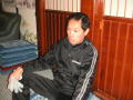 0601_31s.jpg
