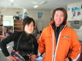 0601_35s.jpg