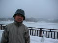 0601_38s.jpg