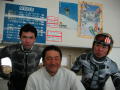 0602_09s.jpg