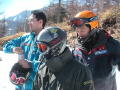 0602_17s.jpg