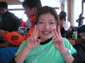 0602_24s.jpg