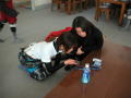 0603_03s.jpg