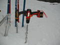 0603_22s.jpg