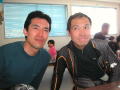 0603_24s.jpg