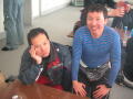 0603_26s.jpg