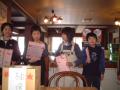0604_13s.jpg