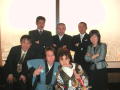0604_23s.jpg