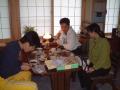 0604_26s.jpg