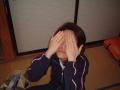 0604_35s.jpg