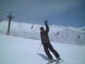 0604_38s.jpg