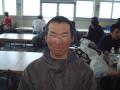 0604_39s.jpg