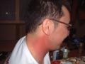 0604_43s.jpg
