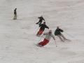 0604_51s.jpg