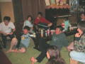 0605_05s.jpg