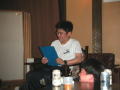 0605_06s.jpg