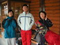 0606_17s.jpg