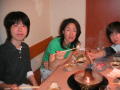 0606_20s.jpg
