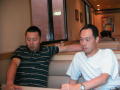 0606_22s.jpg
