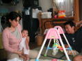 0607_09s.jpg