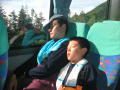 0607_10s.jpg