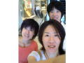 0607_18s.jpg