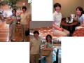 0607_19s.jpg