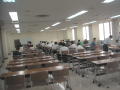 0608_03s.jpg